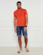 Tommy Hilfiger Polo THE 1985 | Slim Fit