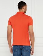 Tommy Hilfiger Polo THE 1985 | Slim Fit