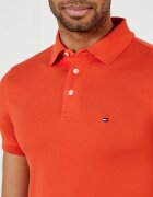 Tommy Hilfiger Polo THE 1985 | Slim Fit