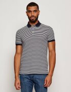 Tommy Hilfiger Polo The 1985 | Slim Fit