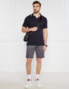 Tommy Hilfiger Polo TIPPED | Regular Fit