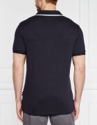 Tommy Hilfiger Polo TIPPED | Regular Fit