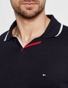 Tommy Hilfiger Polo TIPPED | Regular Fit
