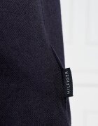 Tommy Hilfiger Polo TIPPED | Regular Fit