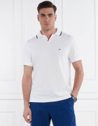 Tommy Hilfiger Polo TIPPED | Regular Fit