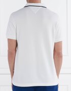 Tommy Hilfiger Polo TIPPED | Regular Fit