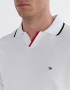 Tommy Hilfiger Polo TIPPED | Regular Fit