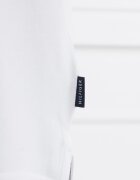 Tommy Hilfiger Polo TIPPED | Regular Fit