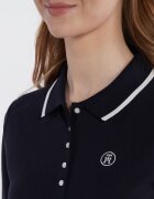 Tommy Hilfiger Polo TIPPING | Slim Fit