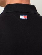 Tommy Hilfiger Polo x Cadillac Formula 1 Team | regular fit