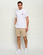 Tommy Hilfiger Polo x Cadillac Formula 1 Team | regular fit