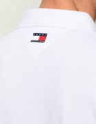 Tommy Hilfiger Polo x Cadillac Formula 1 Team | regular fit