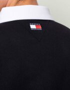 Tommy Hilfiger Polo | x Cadillac Formula 1 Team | regular fit