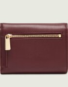 Tommy Hilfiger Portofel