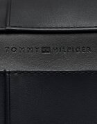 Tommy Hilfiger Portofel