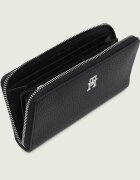 Tommy Hilfiger Portofel