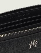 Tommy Hilfiger Portofel