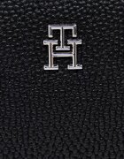 Tommy Hilfiger Portofel