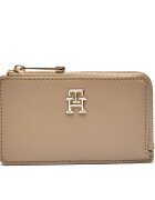 Tommy Hilfiger Portofel