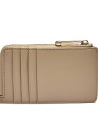 Tommy Hilfiger Portofel