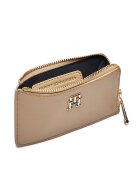 Tommy Hilfiger Portofel
