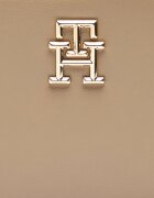 Tommy Hilfiger Portofel