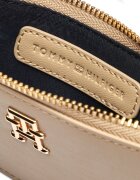 Tommy Hilfiger Portofel