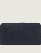 Tommy Hilfiger Portofel