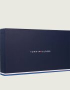 Tommy Hilfiger Portofel