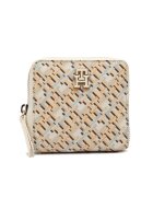 Tommy Hilfiger Portofel