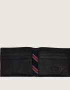 Tommy Hilfiger portofel Eton
