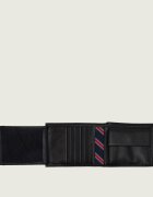 Tommy Hilfiger portofel Eton