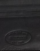 Tommy Hilfiger portofel Eton