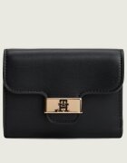 Tommy Hilfiger Portofel Heritage