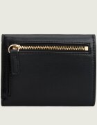 Tommy Hilfiger Portofel Heritage