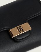 Tommy Hilfiger Portofel Heritage