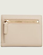 Tommy Hilfiger Portofel HERITAGE