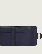 Tommy Hilfiger Portofel HERITAGE
