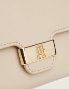 Tommy Hilfiger Portofel HERITAGE