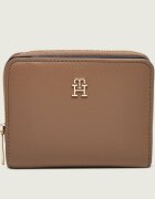 Tommy Hilfiger Portofel Icon