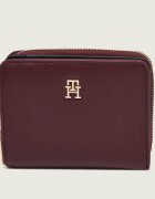 Tommy Hilfiger Portofel Icon