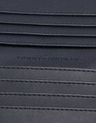 Tommy Hilfiger Portofel Icon