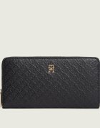Tommy Hilfiger Portofel ICON