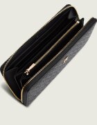Tommy Hilfiger Portofel ICON