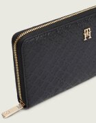 Tommy Hilfiger Portofel ICON