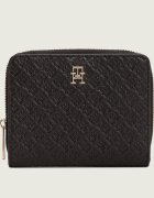 Tommy Hilfiger Portofel ICON