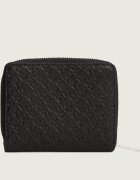 Tommy Hilfiger Portofel ICON