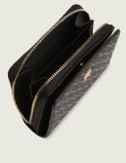 Tommy Hilfiger Portofel ICON