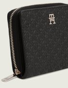 Tommy Hilfiger Portofel ICON