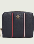 Tommy Hilfiger Portofel ICON